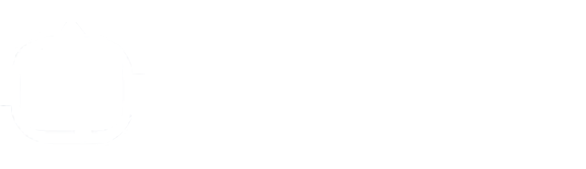 外呼系统改里坐席改名字 - 用AI改变营销